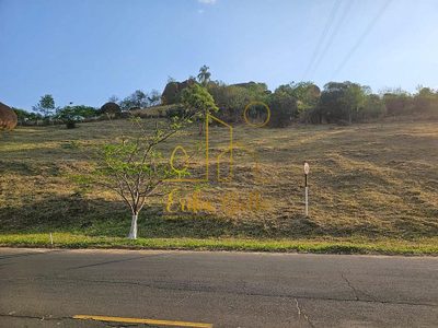 Terreno, 1580 m² - Foto 2