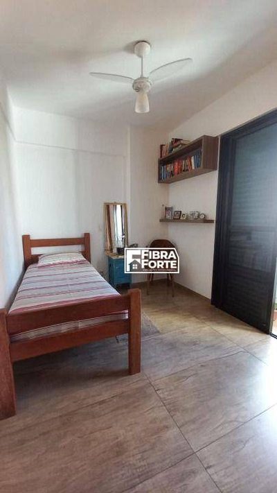 Apartamento, 2 quartos, 119 m² - Foto 4