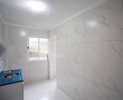 Apartamento, 2 quartos, 51 m² - Foto 4