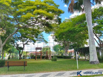 Casa, 237 m² - Foto 4