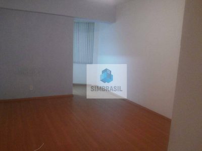 Kitnet-Studio, 38 m² - Foto 5