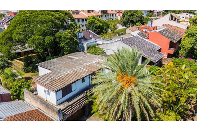 Casa, 5 quartos, 1188 m² - Foto 5