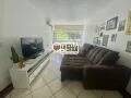 Apartamento, 4 quartos, 118 m² - Foto 3