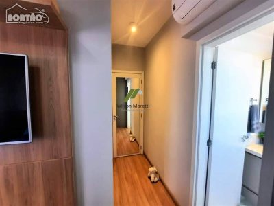 Casa, 5 quartos, 74 m² - Foto 5