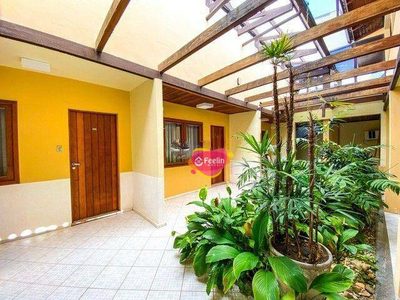Flat/Apart Hotel, 43 quartos, 2480 m² - Foto 5