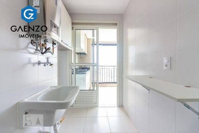 Apartamento, 3 quartos, 78 m² - Foto 3