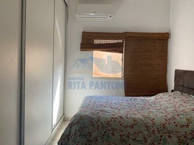 Apartamento, 2 quartos, 61 m² - Foto 3