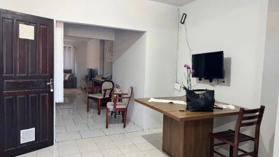 Casa, 4 quartos, 142 m² - Foto 2