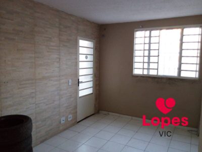 Apartamento, 2 quartos - Foto 4