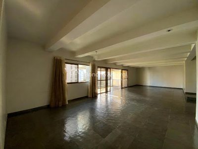 Apartamento, 4 quartos, 430 m² - Foto 2
