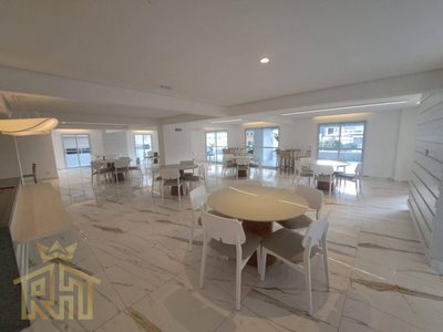 Apartamento, 2 quartos, 84 m² - Foto 5