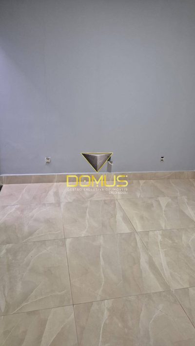 Casa, 2 quartos, 122 m² - Foto 3
