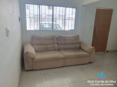 Casa, 3 quartos, 150 m² - Foto 5