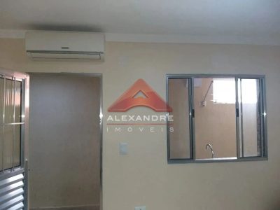 Casa, 3 quartos, 142 m² - Foto 5