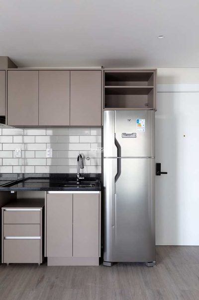 Apartamento, 2 quartos, 69 m² - Foto 4