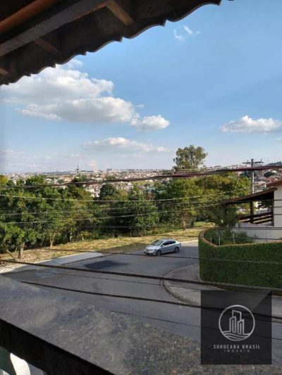 Casa, 4 quartos, 226 m² - Foto 2