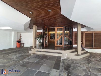 Sala-Conjunto, 38 m² - Foto 2