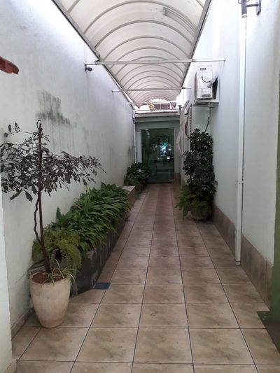 Apartamento, 3 quartos, 87 m² - Foto 1