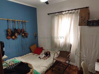 Casa, 2 quartos, 64 m² - Foto 5