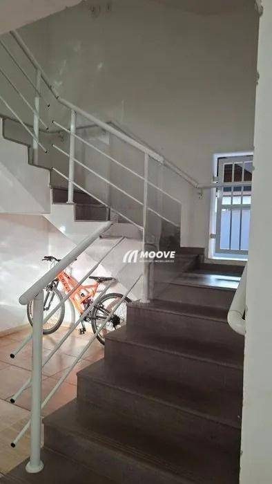 Apartamento, 2 quartos, 62 m² - Foto 3