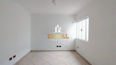 Loja-Salão, 89 m² - Foto 5