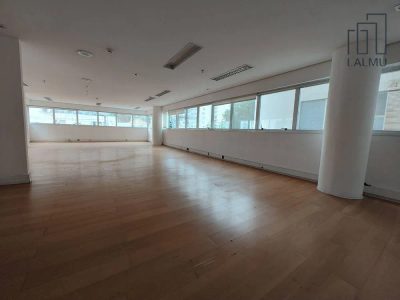 Sala-Conjunto, 96 m² - Foto 1
