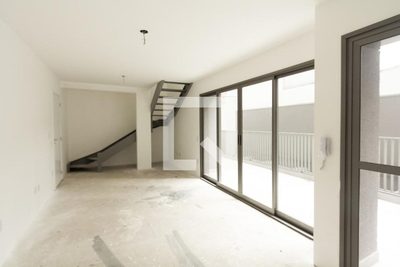 Apartamento, 2 quartos, 94 m² - Foto 3