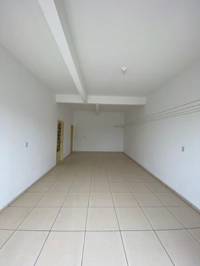 Apartamento, 2 quartos, 96 m² - Foto 3