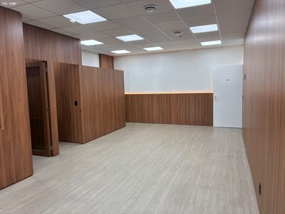 Prédio Inteiro, 82 m² - Foto 4