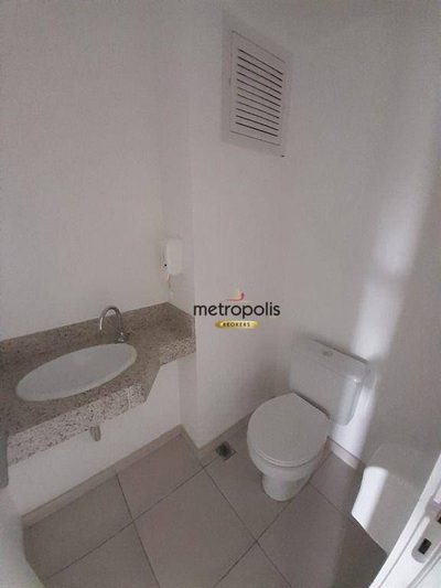 Sala-Conjunto, 54 m² - Foto 2