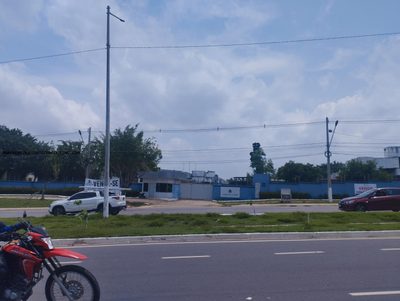 Depósito-Galpão, 3500 m² - Foto 4