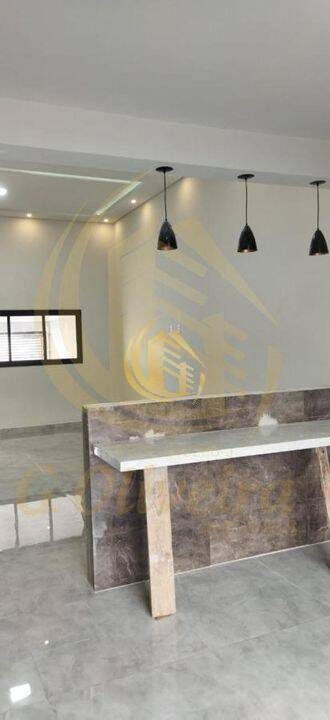 Casa, 3 quartos, 145 m² - Foto 2