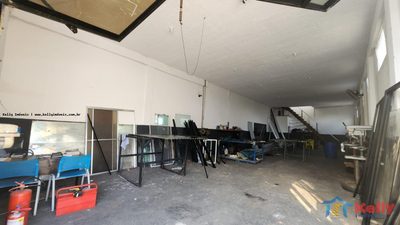 Sala-Conjunto, 172 m² - Foto 4