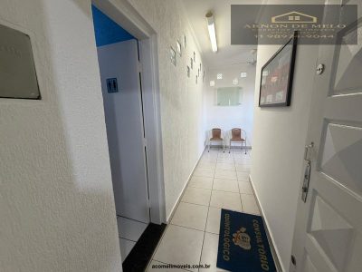 Prédio Inteiro, 50 m² - Foto 5