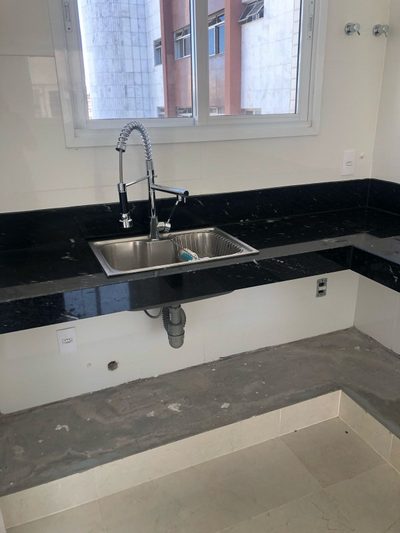 Apartamento, 4 quartos, 146 m² - Foto 5