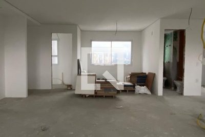 Apartamento, 3 quartos, 87 m² - Foto 2