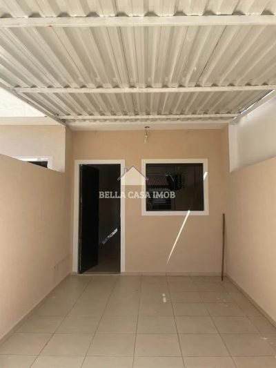 Casa, 2 quartos, 70 m² - Foto 4