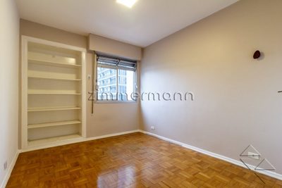 Apartamento, 3 quartos, 110 m² - Foto 5