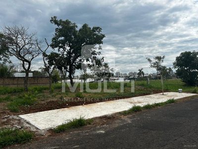 Terreno, 426 m² - Foto 5