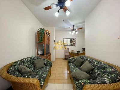 Apartamento, 2 quartos, 65 m² - Foto 5