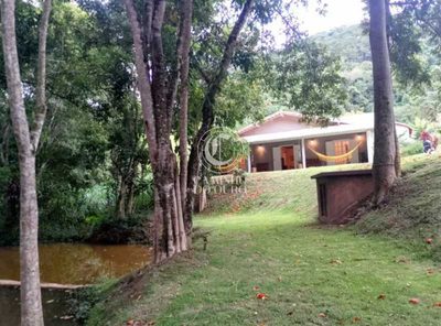 Casa, 4 quartos, 240 m² - Foto 4