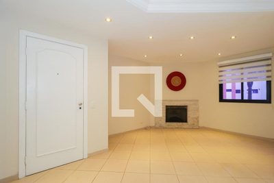 Apartamento, 3 quartos, 145 m² - Foto 5