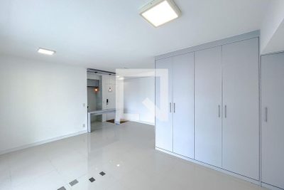 Apartamento, 1 quarto, 53 m² - Foto 5