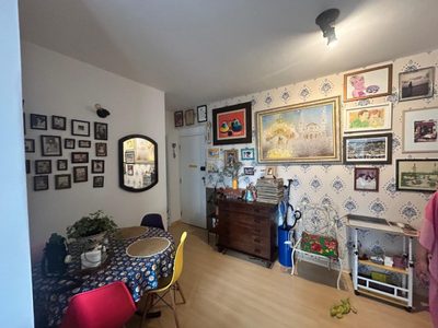 Apartamento, 3 quartos, 68 m² - Foto 4