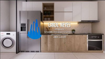 Apartamento, 2 quartos, 53 m² - Foto 5
