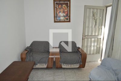 Casa, 3 quartos, 200 m² - Foto 3