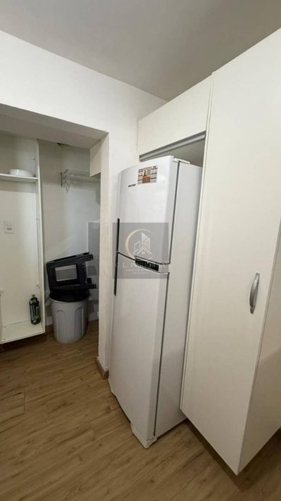 Apartamento, 2 quartos, 83 m² - Foto 5