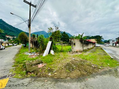 Terreno, 510 m² - Foto 5