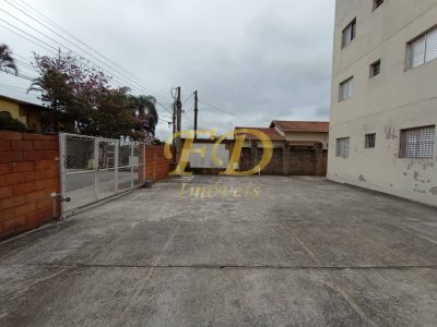 Apartamento, 2 quartos, 48 m² - Foto 4