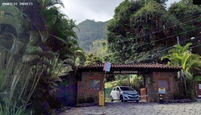 Casa, 3 quartos, 300 m² - Foto 2